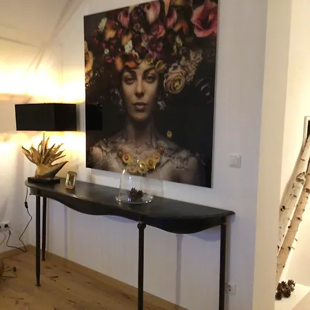 Downtown No.1 * Bad Soden-Salmünster