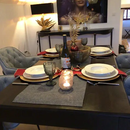 Downtown No.1 * Bad Soden-Salmünster