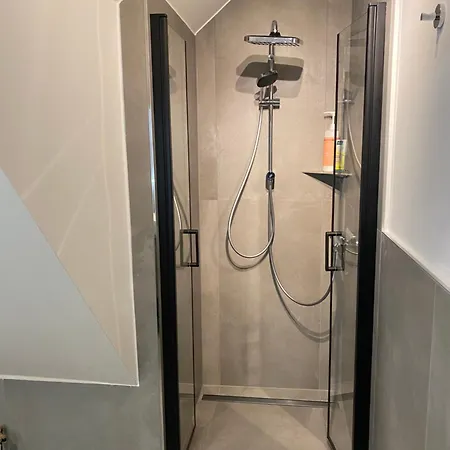 アパート Downtown No.1